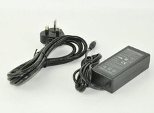 Sony Vaio VGN-BX540BH Laptop