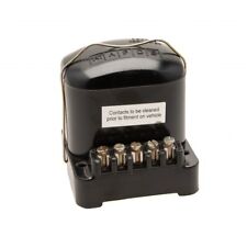 LUCAS TYPE CONTROL BOX VOLTAGE REGULATOR NCB100 37182 RB106 MORRIS MGA SPRITE