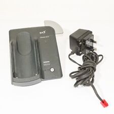 BT Diverse 2010 Cordless Phone Charger Base Station With Power Supply