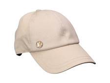 LOUIS VUITTON WOMENS