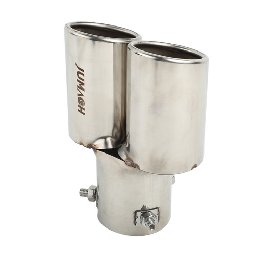 Universal twin dual sport - universal,