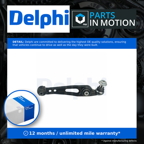 Wishbone suspension arm - /,