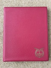 23 RAF First Day Covers In Folder. Mint Condition. One Concord Flown. Bonus.