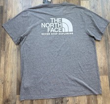 The North Face Evo Throwback