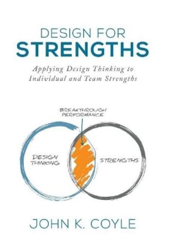 John coyle design - john, for