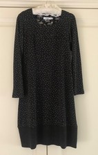 MYRINE Antwerp Long Sleeve