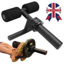 Gym Tib bar/Tib Trainer Shin