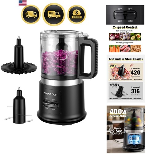 Multi functional cup food - multi-functional,