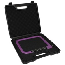 Xpert Glass Gauge Sealed Unit