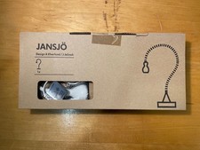 IKEA JANSJO  Led Flexible