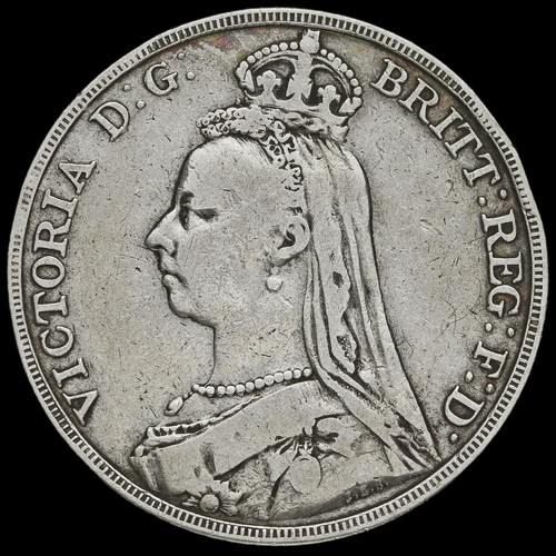 1890 queen victoria jubilee - 1890,