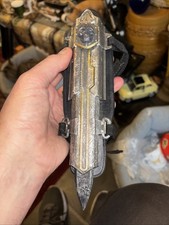 Assassins Creed Black Flag