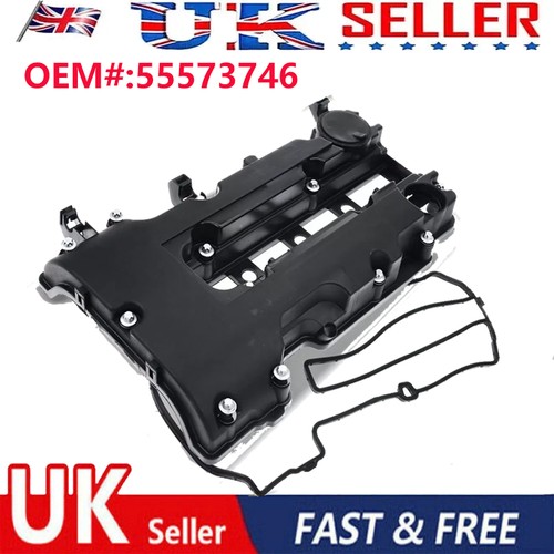 Rocker valve cover for - valve,