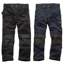 Mens scruffs worker - scruffs,