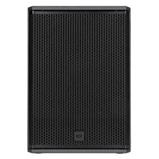 RCF SUB 15-AS Active 15"