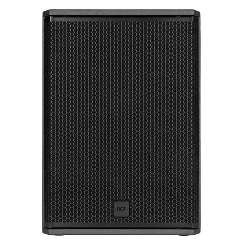 Rcf sub active 15 - sub,