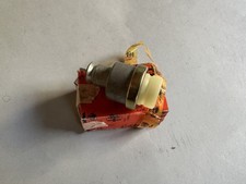 NEW ORIGINAL ALFA ALFETTA GTV6