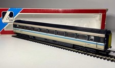 Lima 305379 British Rail Mk3a