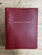 SMYTHSON of bond street