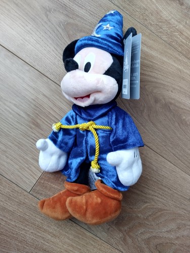 Disneyland paris magical - disneyland,