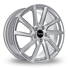5x17 avus racing ac - avus,