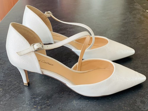 Roland cartier ladies metallic - ladies,