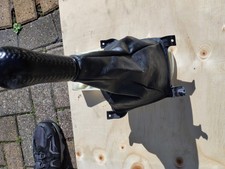 HONDA HRV  1998 -2006 GEAR LEVER