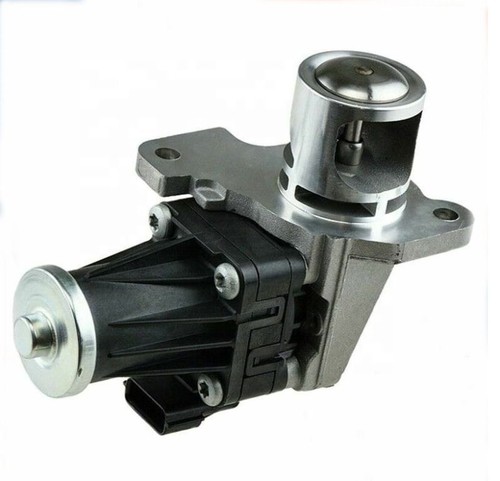 Lemark egr valve for - for, mercedes