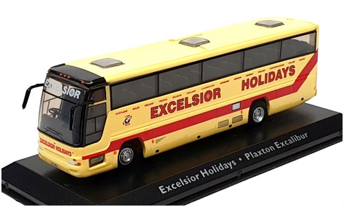 Atlas editions scale 4642 - scale,