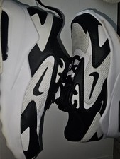 Trainers, Nike Air, Size 5.5