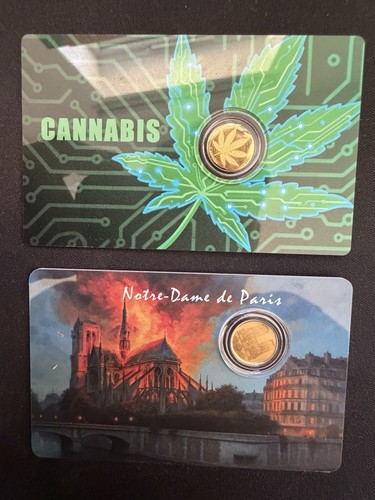 1000 troy ounce - 1/1000,