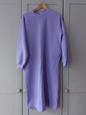 Monki Midi Sweater Dress