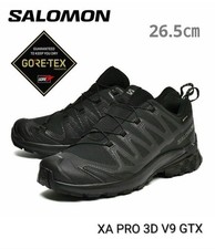 Salomon XA PRO 3D GTX Men's