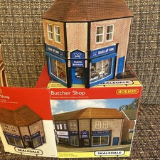 Hornby R9845 Skaledale