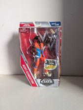 WWE Elite Collection Series 52