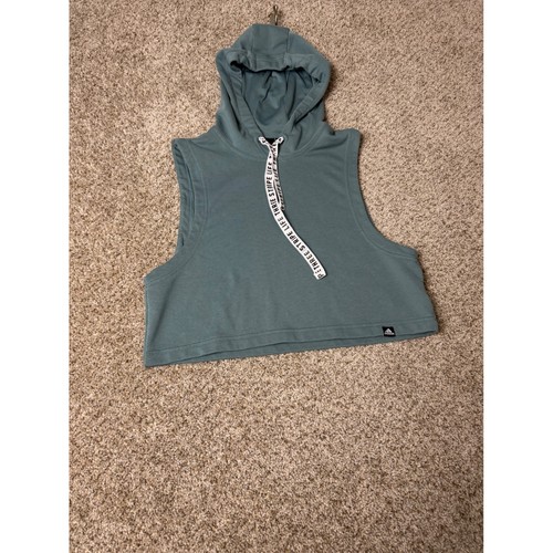 Adidas womens sleeveless - adidas,