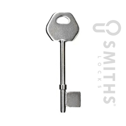 Smiths locks era viscount - locks,