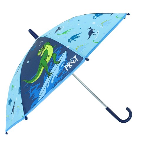 Dinosaur umbrella kids - umbrella, –kids