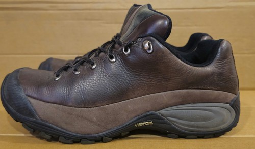 Merrell chameleon trek - merrell,
