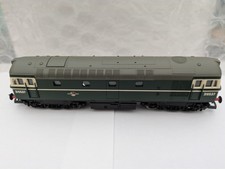 Hornby R2939 Type 33
