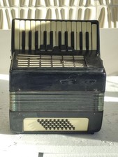 ++Piano accordion akkordeon