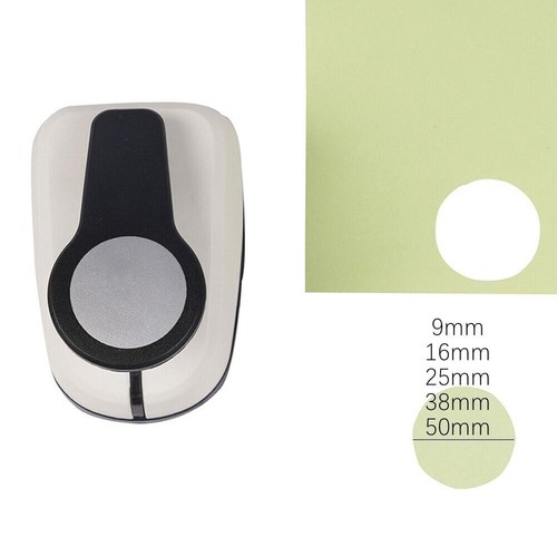 Design punch funny - design,