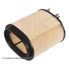 Air Filter For Porsche 911 996