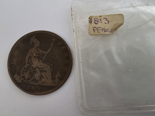 1893 queen victoria bun head - victoria, head"