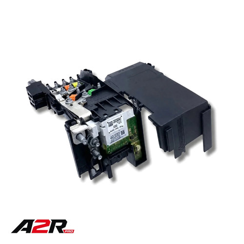 Battery management module - battery,