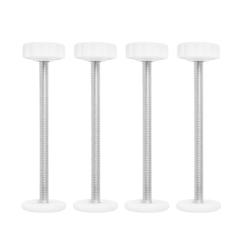 4pcs universal baby - 4pcs,