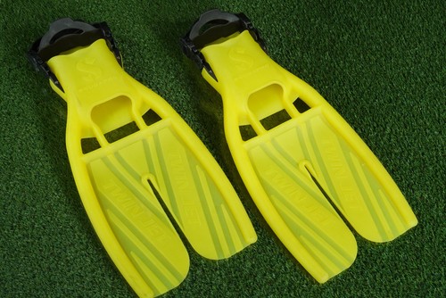 Scuba pro twin jet - twin, dive