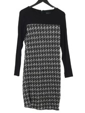 Evelin Brandt A-Line Midi