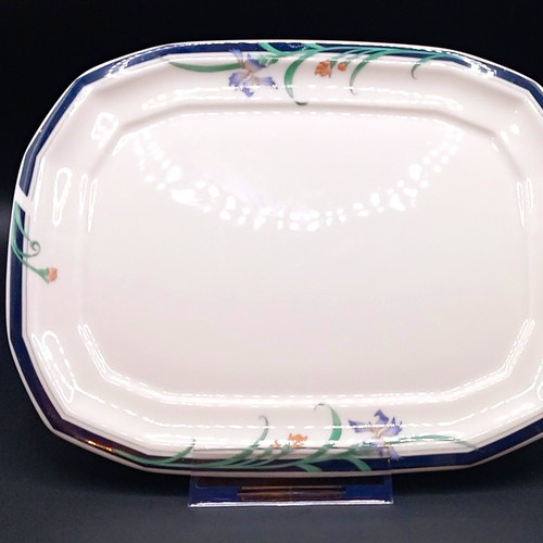 Royal doulton juno fine - doulton,