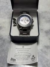 RAF 90th Anniversary